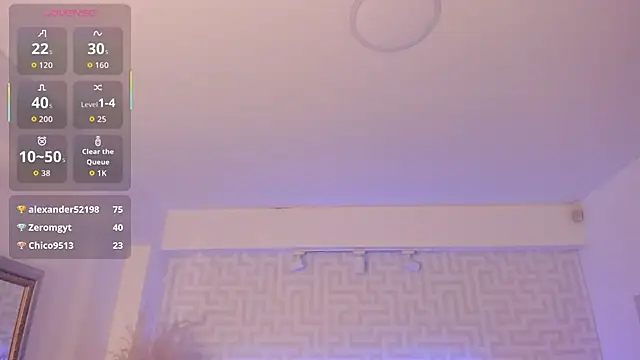 naishaa_ - Naishaa_'s free webcam - UK Sex Cams