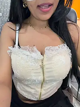 escape_with_me - Escape_with_me's free webcam - UK Sex Cams