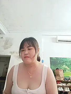 kee-kimlee - Kee-kimlee's free webcam - UK Sex Cams
