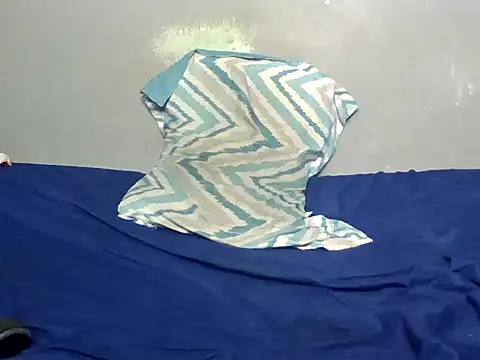 gatii_drip - Gatii_drip's free webcam - UK Sex Cams