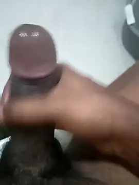 TeluguBlackDick webcam