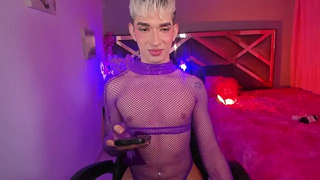 Cherry_zayden_ webcam