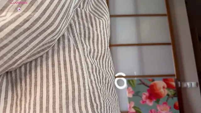 PlumyBun webcam