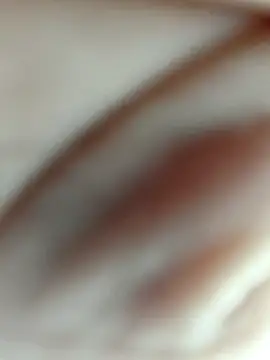 Rubyy_Nk webcam