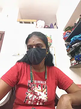 Tamil_Yalini12 webcam