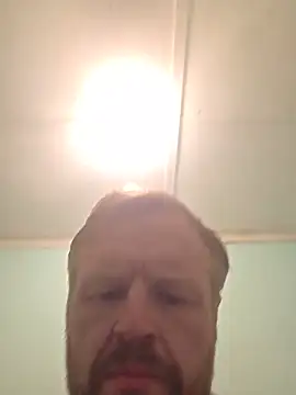TheOneDonShaun webcam