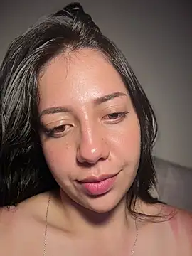 MissCat_ live sex cam