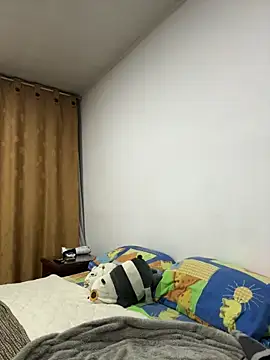 PortuPAWG live sex cam