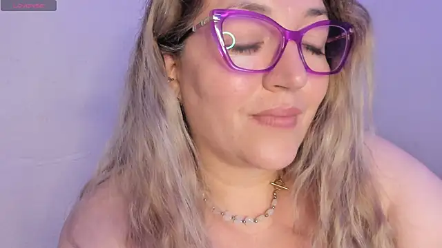 Naty_Mature_ webcam