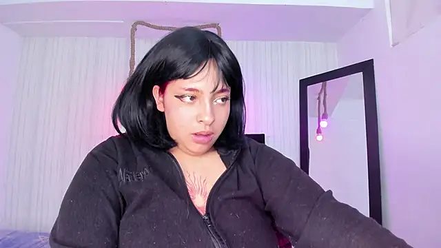 miku_katsuragi webcam