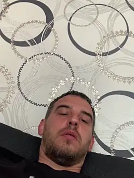 Maxpeins webcam