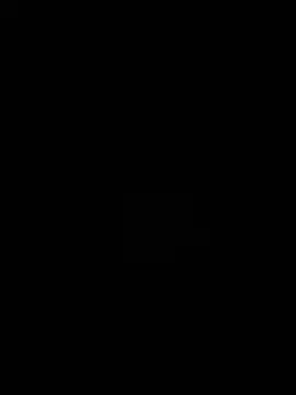 Dudu20Bi webcam