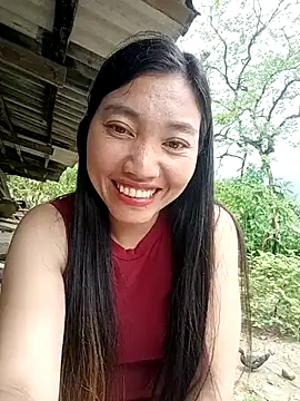 Lovephay8x webcam