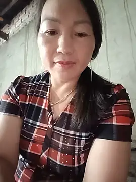 baby_112233 webcam