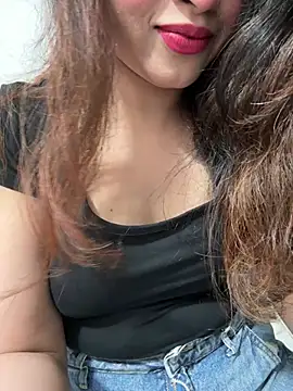 riya_sharma11 (F milf) - #best #best-milfs #blondes #blondes-blowjob #blondes-milfs #blowjob #blowjob-milfs #cam2cam #cheapest-privates #cheapest-privates-best #cheapest-privates-indian #cheapest-privates-milfs #cowgirl #dirty-talk #doggy-style #facesitting #fingering #fingering-indian #fingering-milfs #handjob #handjob-milfs #hd #hindi #indian #indian-milfs #long-hair #massage #milfs #mobile #mobile-milfs #moderately-priced-cam2cam #petite #petite-blondes #petite-indian #petite-milfs #role-play #role-play-milfs #sexting #small-audience #topless #topless-indian #topless-milfs