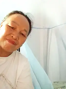 heesuu11 webcam