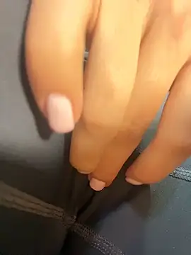 Sara_fun webcam