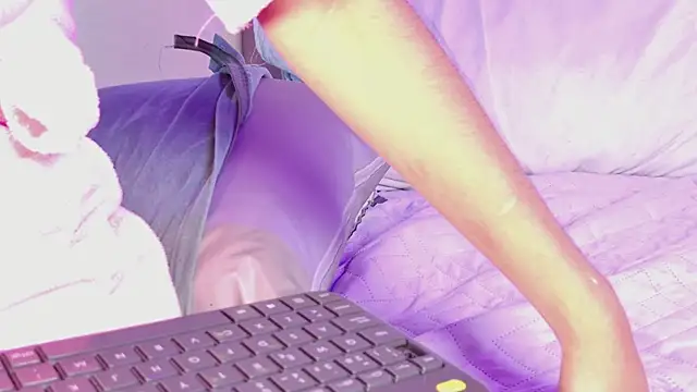 Paulina25_ webcam