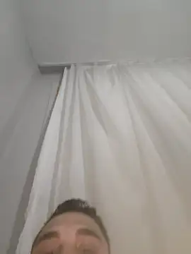 Alikrcm37 webcam