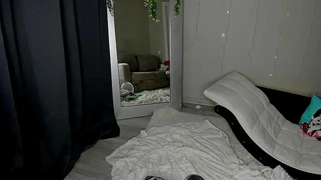 irma_bryant webcam