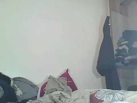 abungana webcam