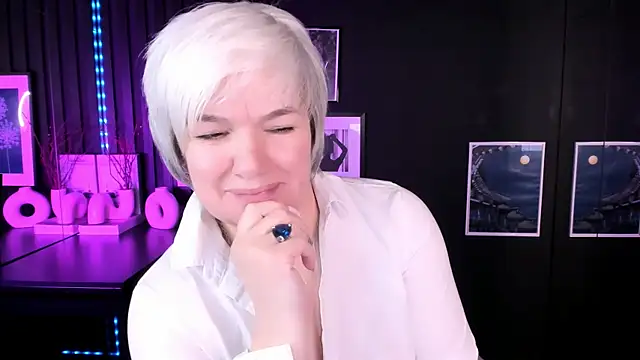 CarmenSoft webcam