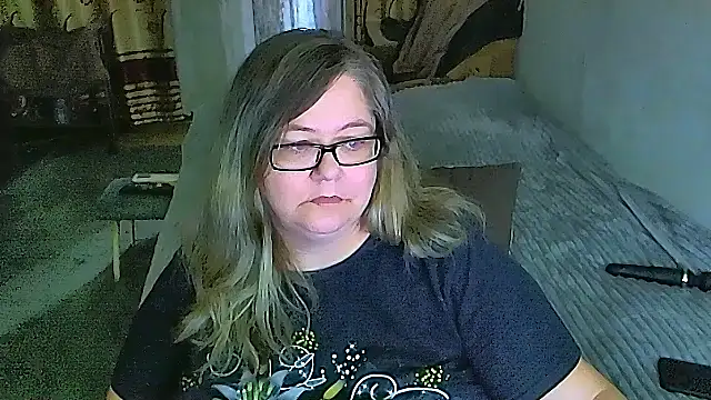 sex2 webcam