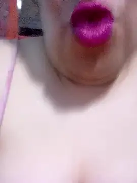 Notila-68
