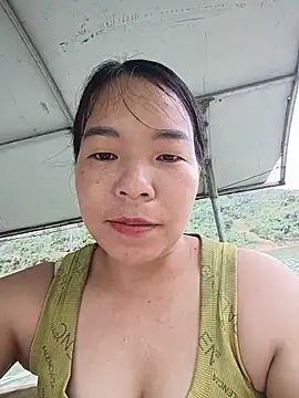 Baby_hott