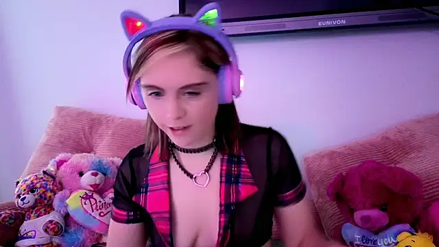 daddysprincess731 webcam