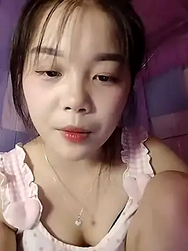 Baa-bee22 webcam