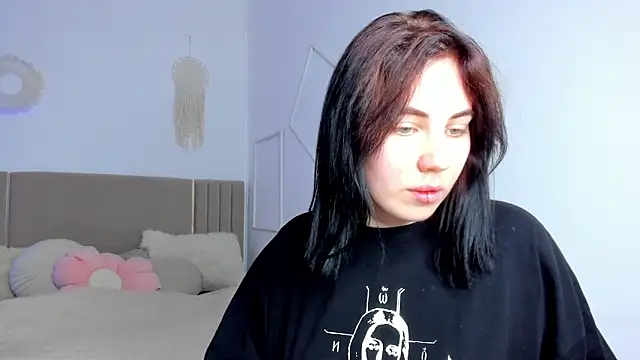 Shiraazsh_ webcam