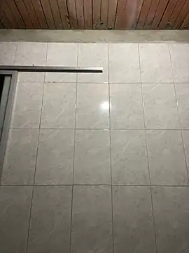 LolliePops_ webcam