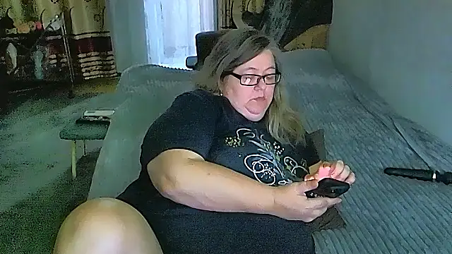 sex2 webcam