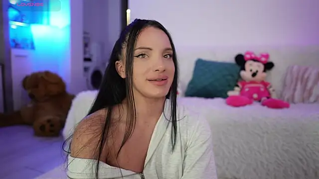 XandraBae