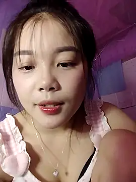 Baa-bee22 live sex cam