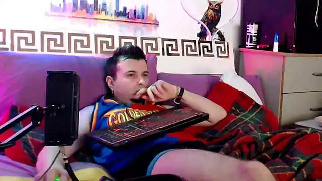 iuligruia69 webcam