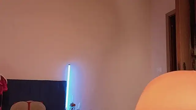 Bbw_Goddes webcam
