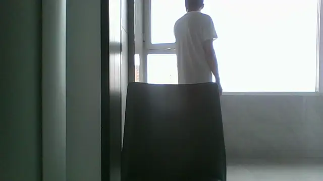nole_china7 webcam