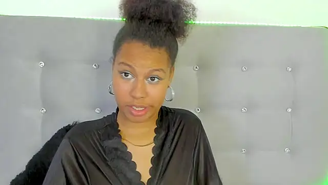 tatianasquirthot webcam