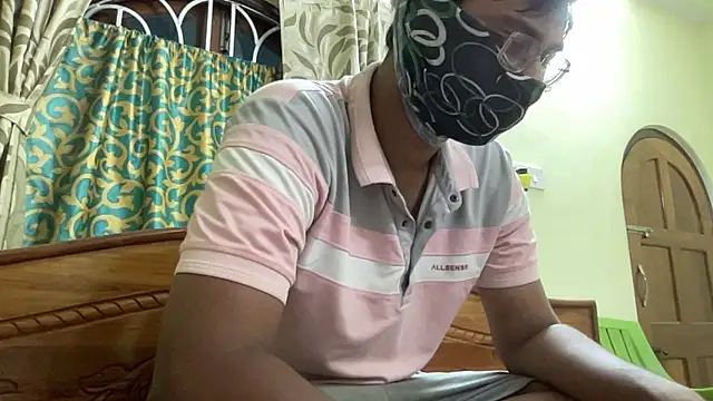 Slave_Aryan webcam