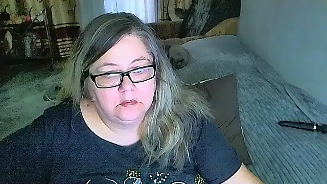 sex2 webcam