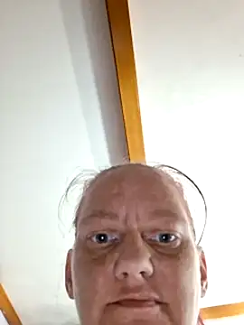 bam420bam live sex cam