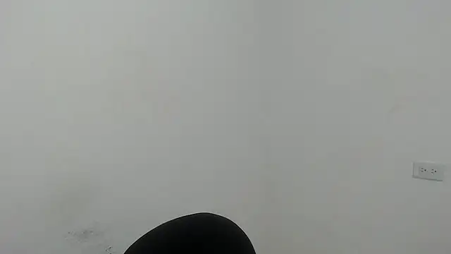 estefania224 webcam