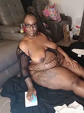 Thickkemzz41 webcam