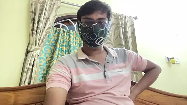 Slave_Aryan webcam