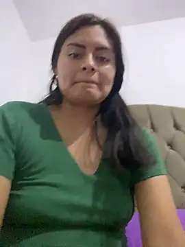 debora9703