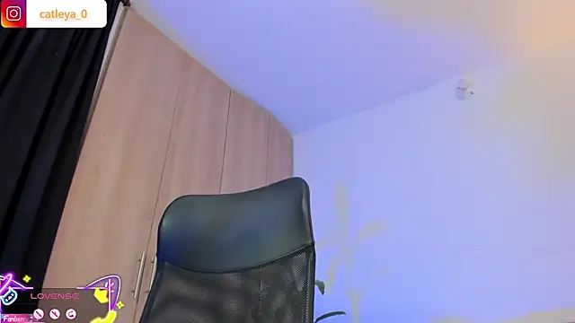catleya_0 webcam