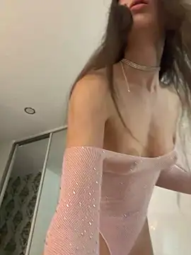 _ViktoriaGrand_ webcam