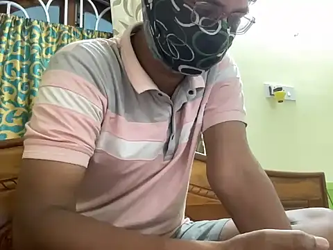 Slave_Aryan webcam